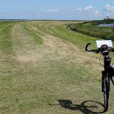 1307G 134 Insel Fehmarn